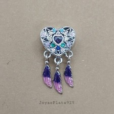 Dis/pendentif spirituel