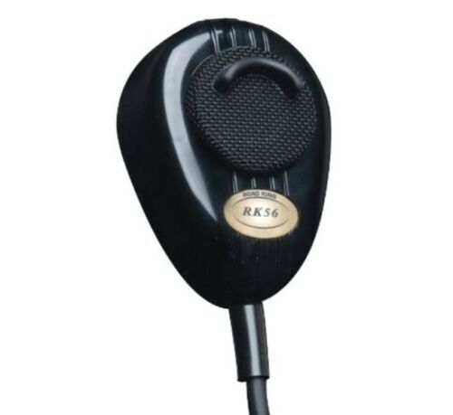 Road king rk56 noise - noise, canceling