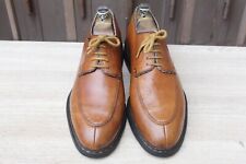 CHAUSSURE PARABOOT "PREVERT"