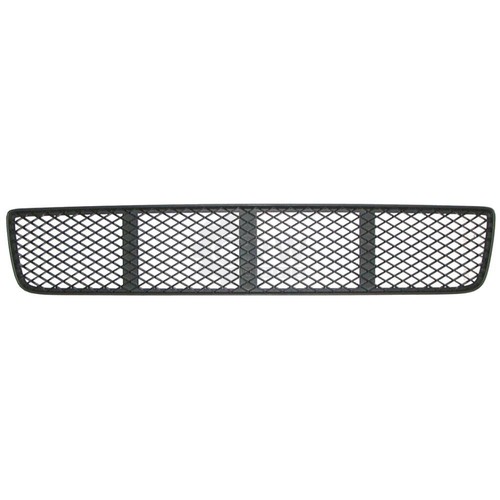 Grille pare chocs avant - pare-chocs,