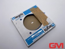 Tuyau Semi-Rigide Legris