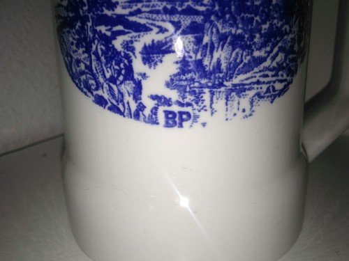 Pichet jug scotch - , whisky