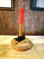 Porte essuie tout dérouleur