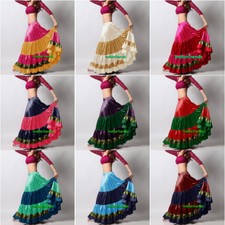 Mélange Couleur Satin 5.5m