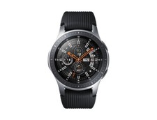 SMARTWATCH SAMSUNG GALAXY