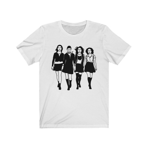 The craft movie - the, movie-unisex