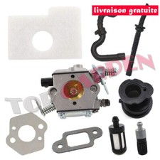 Kit de Carburateur pour Stihl