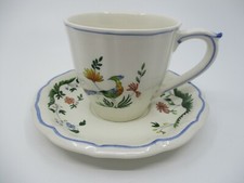 GIEN OISEAU DE PARADIS CUP &