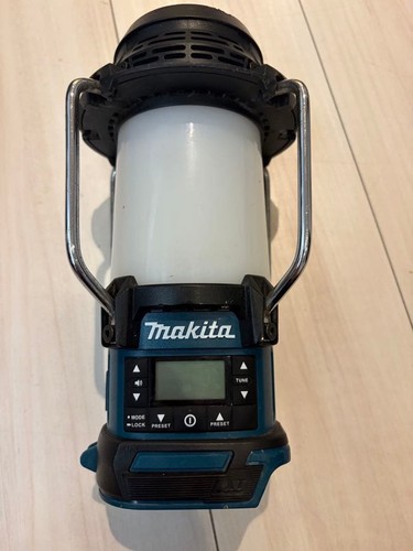 Makita mr054 18v lxt - mr054,