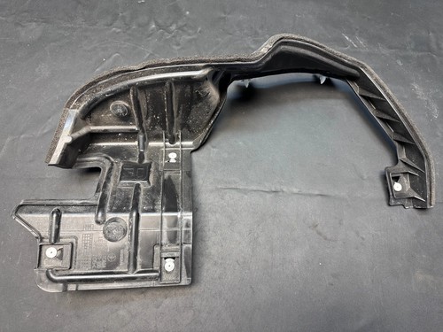 Infiniti fx30 fx35 fx37 fx50 - fx30,