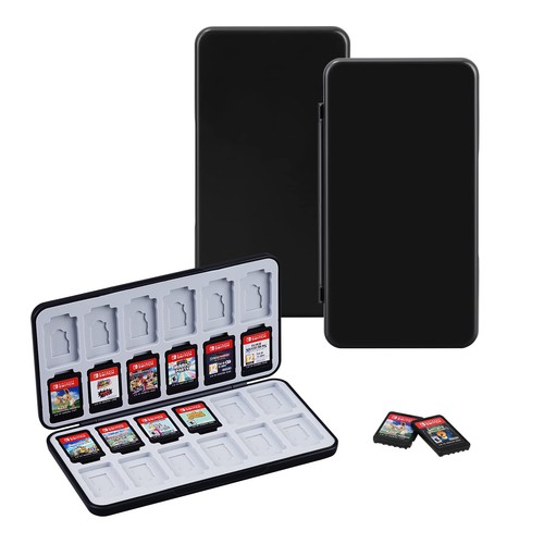 étui cartes jeu pour - Étui,