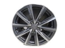 Jante AUDI A1 1 PHASE 1