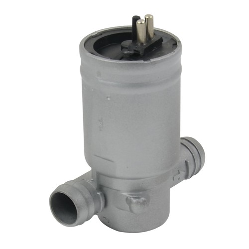 Valve contrôle ralenti - valve, de