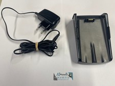 ? Socle de charge OU Socle communicant pour Ingenico iWL220 / iWL250 / iWL255