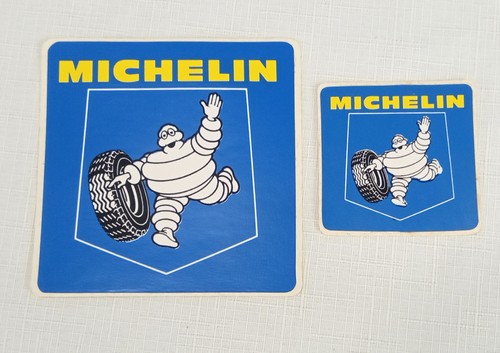 Michelin bibendum truck - 2,