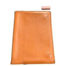 Véritable Ferrari F355 étui