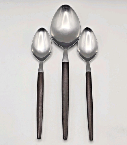 Ekco eterna canoe - canoe, muffin