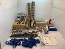 LOT N° 3 ANCIEN ACCESSOIRE DE