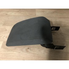 ARMSTEUN Volkswagen Touran (1T1/T2) MPV 2.0 TDI 16V 136 (AZV) 2004