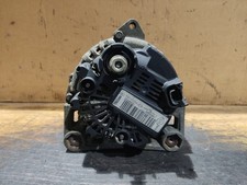 8200386806 alternateur pour RENAULT CLIO II FASE II (B CB0) BASE 1136711