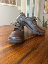Florsheim Getaway Plox Jr