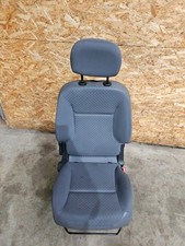 Siege avant droit CITROEN