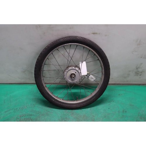 Roue piaggio - roue, (ciclomotori)