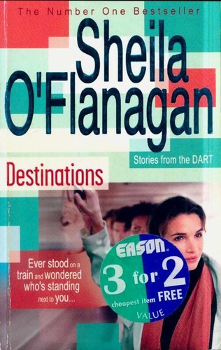 Destinations stories from - :,