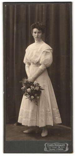 Photographie eugen hofbauer - photographie,