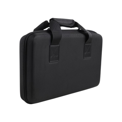 Pour sac transport - sac, de