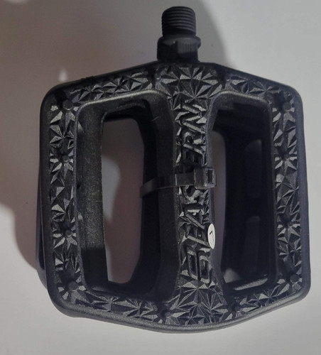 Eastern bicycle bmx - eastern, pedals