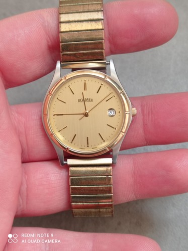 Magnifique montre bracelet - magnifique, montre-bracelet