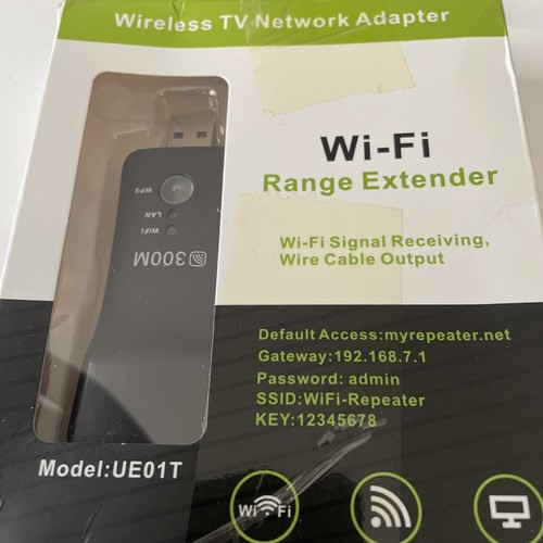 Sony capable 300m wireless - 300m,