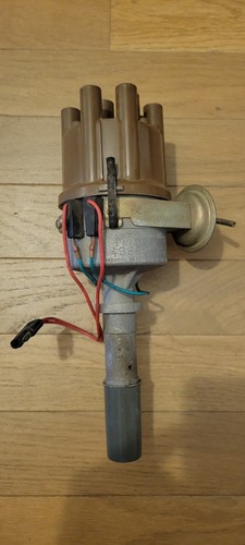 Allumeur ducelier m79 4498f - ducelier,