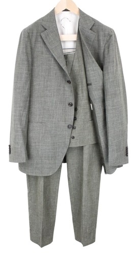 Suitsupply spalla costume 3 - la,