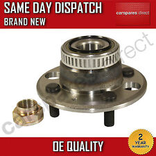 MG ZR / Zs 105 120 160 180 2.0