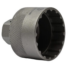 MIGHTY Outil de Pédalier