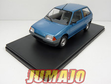 PTVQ34 Voiture 1/24 SALVAT