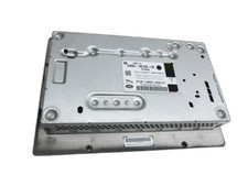 Amplificateur de puissance