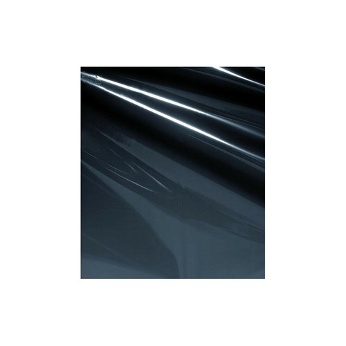 Midnight 300x50cm noir - midnight,