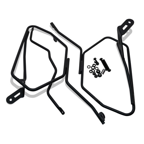 Spacers givi for easylock - givi,