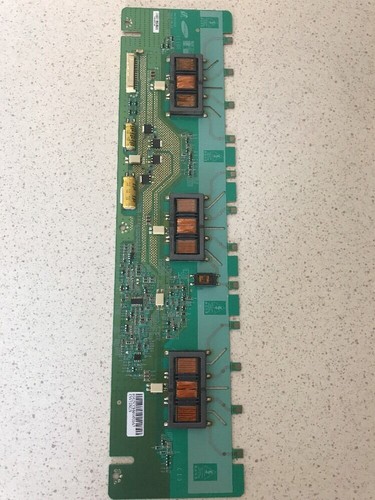 Samsung inverter inv32s12s - samsung,