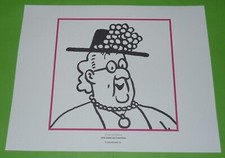 TIRE-A-PART HERGE-MOULINSART