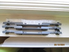 3 châssis jouef  de Z 2 N