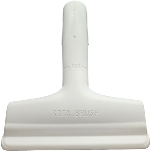 Rowenta brosse canapé brush - canapé,