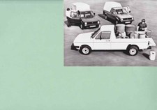 photo de presse / press photo