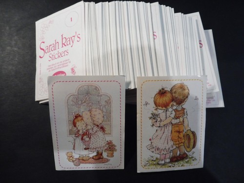 Image sarah kay - , n°