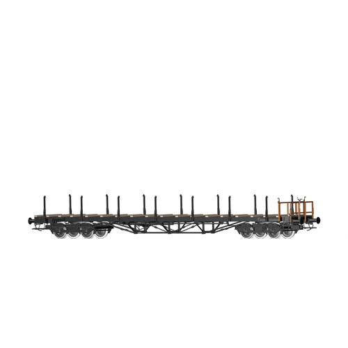 Brawa 50656 - h0,