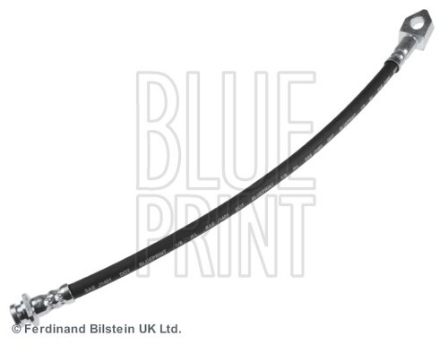 Blue print flexible frein - flexible, de