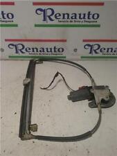 0130821688 mécanisme lève vitre avant droit pour CITROEN ZX 1.9 TD 193689